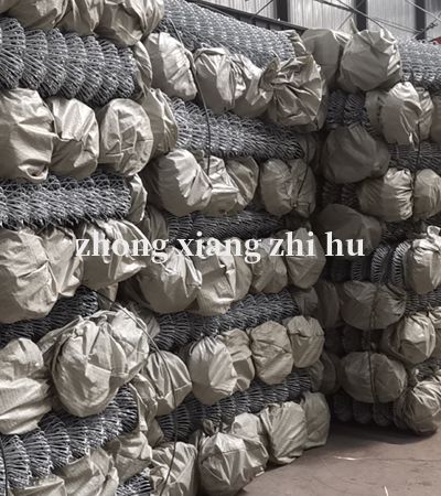 礦用菱形網(wǎng)