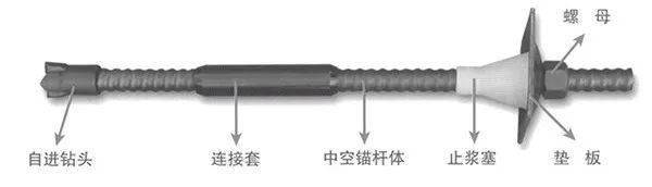 點(diǎn)擊進(jìn)入看圖評論