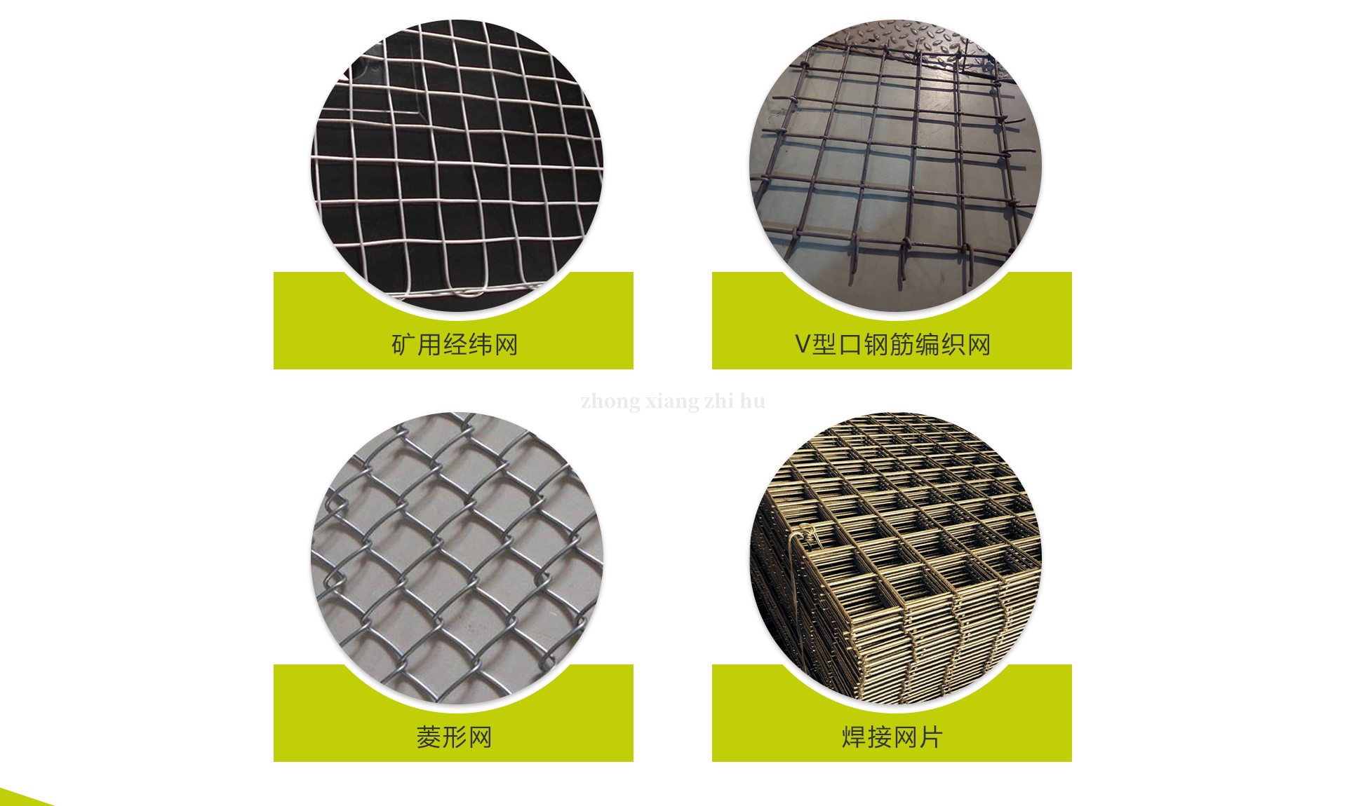礦用網(wǎng)片