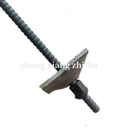 錨桿在支護(hù)中起到什么作用